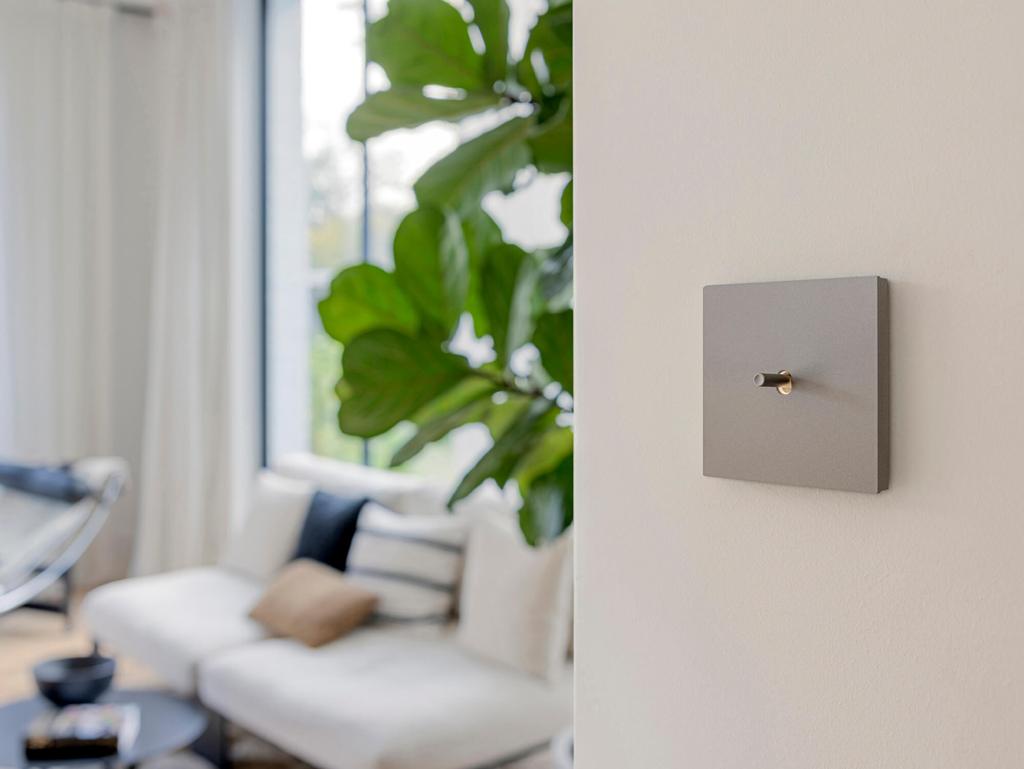 rockertoggle_led02