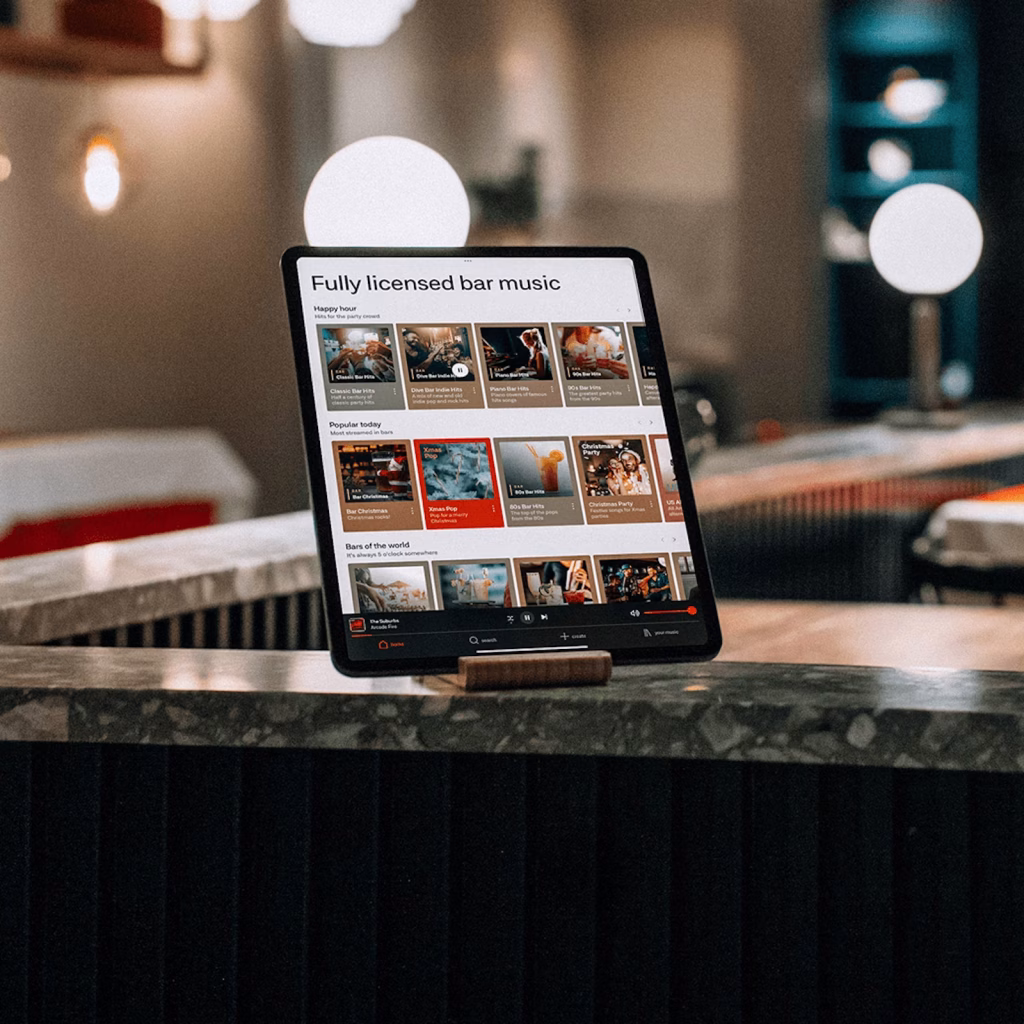 1678111998-licensed-for-business-min